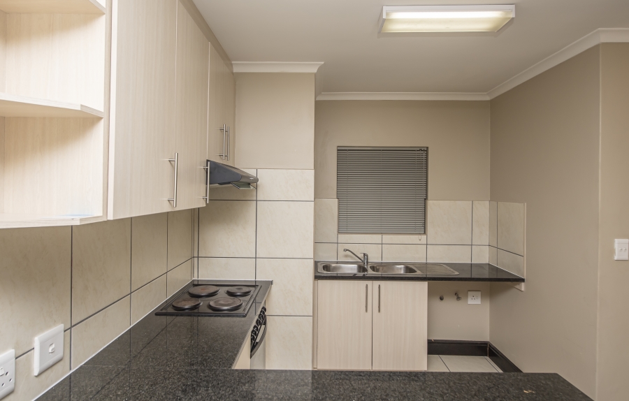 2 Bedroom Property for Sale in Brackenfell South Western Cape